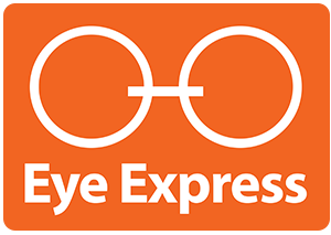 Eye Express